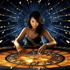 Tampilan taruhan olahraga di platform vegas138 untuk pemain Indonesia