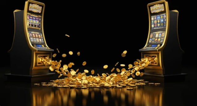 Tampilan antarmuka mobile vegas138 dengan permainan sportsbook dan slot online
