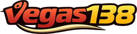 Logo vegas138